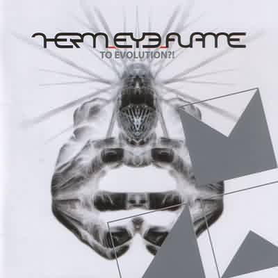 Therm.Eye.Flame: "To Evolution?!" – 2005